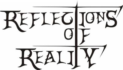 logo Reflections Of Reality